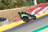 motorbikes;no-limits;october-2019;peter-wileman-photography;portimao;portugal;trackday-digital-images